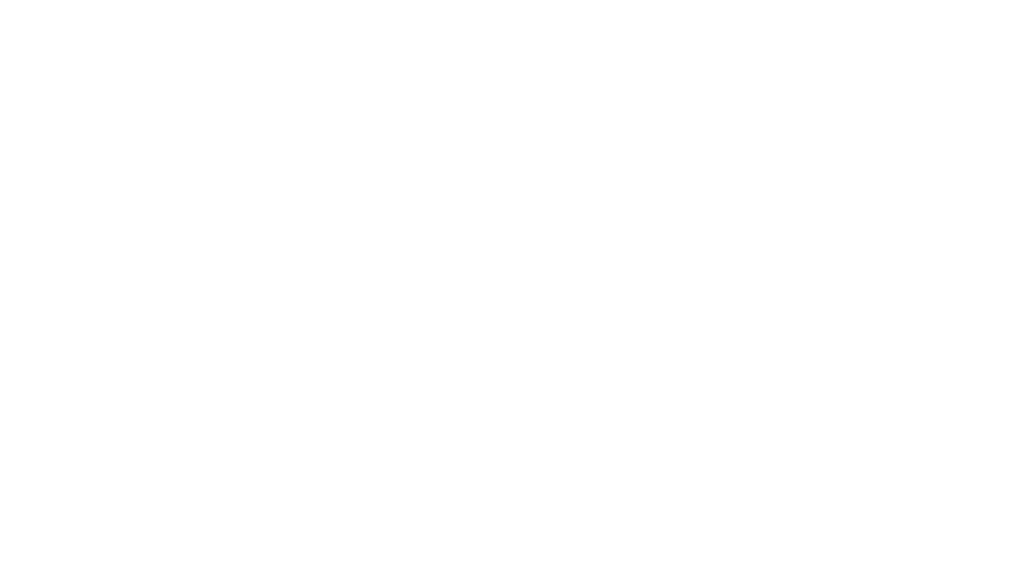 Logo Villas Excellent (2)